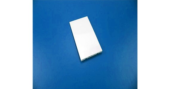 如何強(qiáng)化LED背光源企業(yè)的品牌印象？