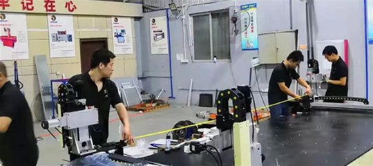 都說冬天是個流氓，總愛對人“凍”手“凍”腳！可這里依舊熱情...