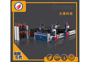 角鋼法蘭自動焊接工作站特點